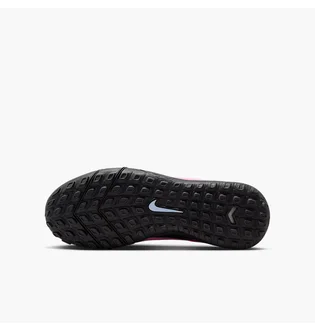 Сороконожки детские Nike Zoom Superfly 10 Academy Tf Pink FQ8310-600
