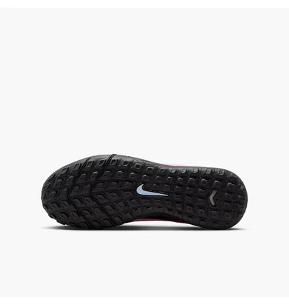Сороконіжки дитячі Nike Zoom Superfly 10 Academy Tf Pink FQ8310-600