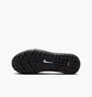 Сороконіжки дитячі Nike Zoom Superfly 10 Academy Tf Pink FQ8310-600