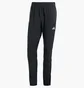 Штаны мужские Adidas Run It Tko Performance Black IL7187
