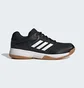 Кроссовки женские Adidas Speedcourt Shoes Black IG2803