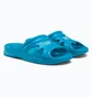Тапочки детские Aqua Speed Florida Blue 464-02