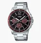 Часы мужские Casio MTP-1374D-5A