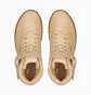Кросівки чоловічі Puma Carina 2.0 Mid Wtr Beige 385852-02
