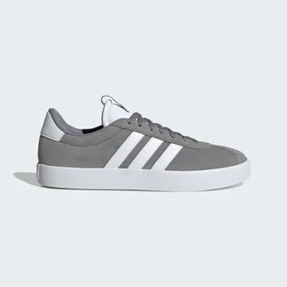Кроссовки мужские Adidas Vl Court 3.0 Shoes Grey ID6276