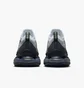 Кросівки чоловічі Nike Air Max Scorpion Flyknit Grey Dj4701-002