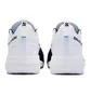 Кроссовки мужские Salomon S/Lab Alpinway White/Black L47377900