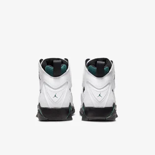 Кроссовки детские Air Jordan True Flight White 343795-133