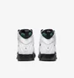 Кросівки дитячі Air Jordan True Flight White 343795-133