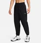 Спортивный костюм мужской Nike Dri-Fit Form Black FB7497-010__FB7482-010