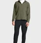 Штани чоловічі Under Armour Unstoppable Woven Jogger Black 1388823-001