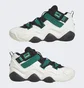 Кроссовки мужские Adidas Top 10 2000 Shoes White Fz6221
