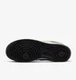 Кросівки чоловічі Nike Air Force 1 Low 07 Mocha Brown Tan Black/Brown Fb3355-200