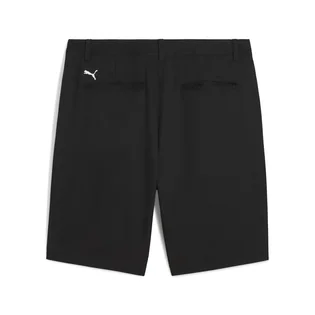 Шорти чоловічі Puma Golf Tech 2.0 Black 631599-01