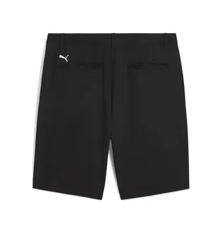 Шорты мужские Puma Golf Tech 2.0 Black 631599-01
