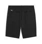 Шорти чоловічі Puma Golf Tech 2.0 Black 631599-01