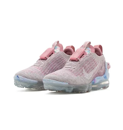 Кросівки жіночі Nike Air Vapormax 2020 Fk Wmns Purple CT1933-500