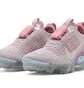 Кросівки жіночі Nike Air Vapormax 2020 Fk Wmns Purple CT1933-500