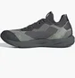 Кросівки чоловічі Adidas Rapidmove Adv Trainer Grey/Olive IH7518