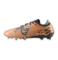 Бутси чоловічі New Balance Tekela V4 Low Pro Fg Brown ST1FLCB4