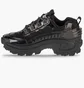 Кросівки чоловічі Caterpillar Intruder Ignite 2.0 Black P726298