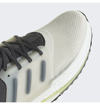 Кросівки чоловічі Adidas X_Plrboost Shoes Black/Beige HP3132