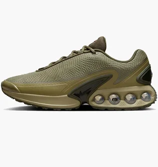 Кроссовки мужские Nike Air Max Dn Neutral Olive DV3337-201