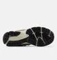 Кроссовки унисекс New Balance 2002R Beige U2002RRD