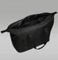 Сумка унисекс Air Jordan Cordura Franchise Black MA0900-023