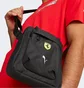 Сумка чоловіча Puma Ferrari Sptwr Race Black 079567-02