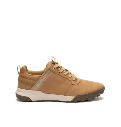 Кросівки чоловічі Caterpillar Hex Ready Brown P726017