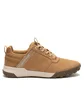Кросівки чоловічі Caterpillar Hex Ready Brown P726017