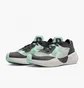 Кросівки жіночі Air Jordan Wmns Jordan Delta 3 Low White/Black Dm3384-003