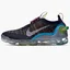 Кросівки чоловічі Nike Air Vapormax 2020 Fk Multi CJ6740-400