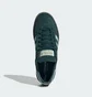 Кросівки жіночі Adidas Handball Spezial Green JR0847