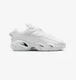 Кросівки чоловічі Nike Glide X Nocta White DM0879-100