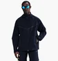 Ветровка мужская Nike Tech Blue HM1751-451