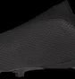 Бутсы унисекс Adidas X Speedportal.3 Ll Fg Black GW8471