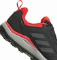 Кросівки чоловічі Adidas Terrex Tracerocker 2 Gore-Tex Trail Running Shoes Black GZ8909