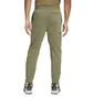 Штаны мужские Air Jordan Essentials Green DJ0881-222