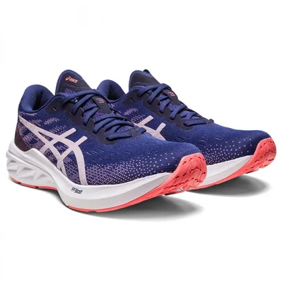 Кросівки жіночі Asics Dynablast 3 W Blue 1012B289-403