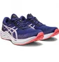 Кросівки жіночі Asics Dynablast 3 W Blue 1012B289-403