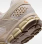 Кросівки чоловічі Nike Zoom Vomero 5 Sashiko Pale Ivory Beige IM6966-104