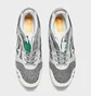 Кросівки чоловічі Asics Gel-Lyte Iii Og Casual Shoes Grey 1201A753-020