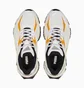 Кроссовки мужские Puma Nano Odyssey White 388608-03