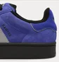 Кроссовки мужские Adidas Campus 00S Blue ID2065