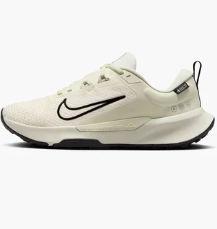 Кроссовки женские Nike Juniper Trail 2 Gore-Tex V2 White HM9725-100