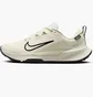 Кроссовки женские Nike Juniper Trail 2 Gore-Tex V2 White HM9725-100