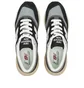 Кроссовки женские New Balance U997Rhc Black/Grey U997RHC
