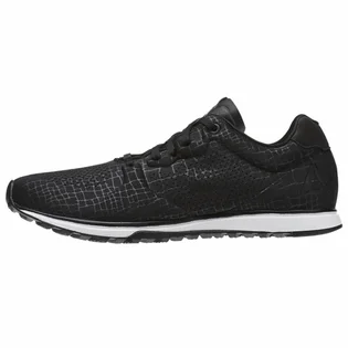 Кроссовки женские Reebok Eve Tr Black BD5896